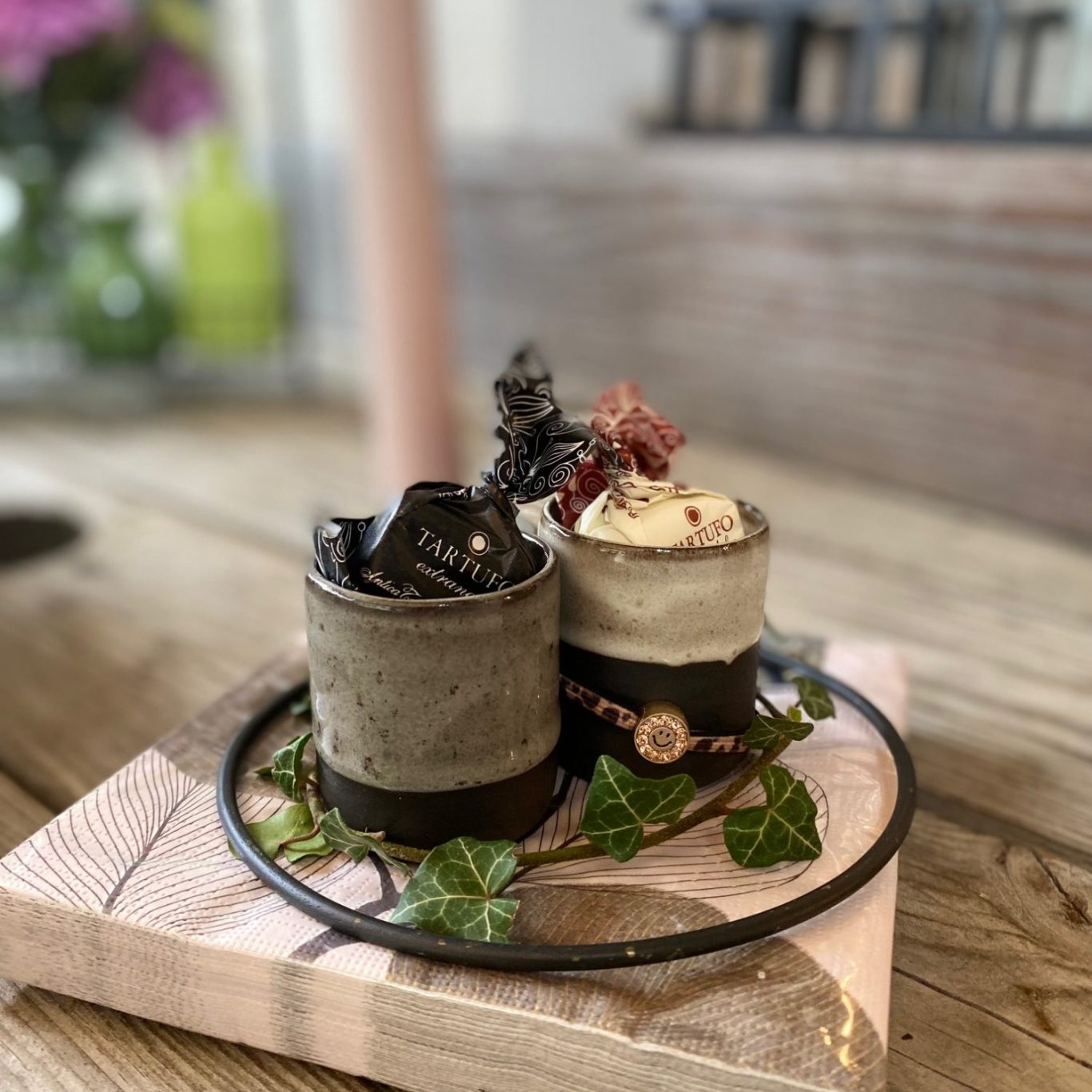 Unsere Öffnungszeiten